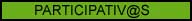 ir a participativ@s