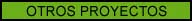 ir a otros proyectos