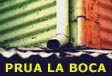 PROGRAMA DE RECUPERACION DE LA BOCA